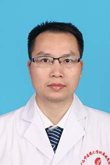 洪翰明