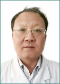 王孟春