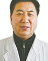 薛洪千