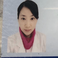 于清梅