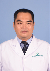 李建宁