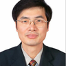 于文胜