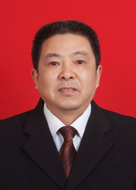 穆亚东