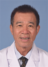 谢云