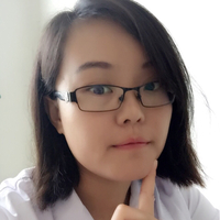 孙宁