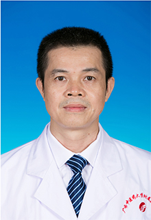 张鉴文