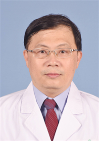 陈航