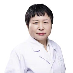 杨颖