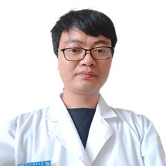 吴增利