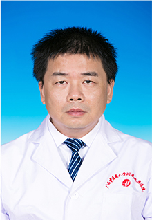 刘秋华