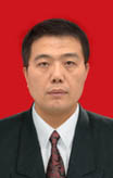 王卫民