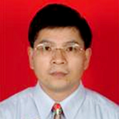 曾运红