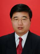 许学升