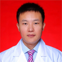 王子兵