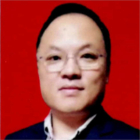 王根杰