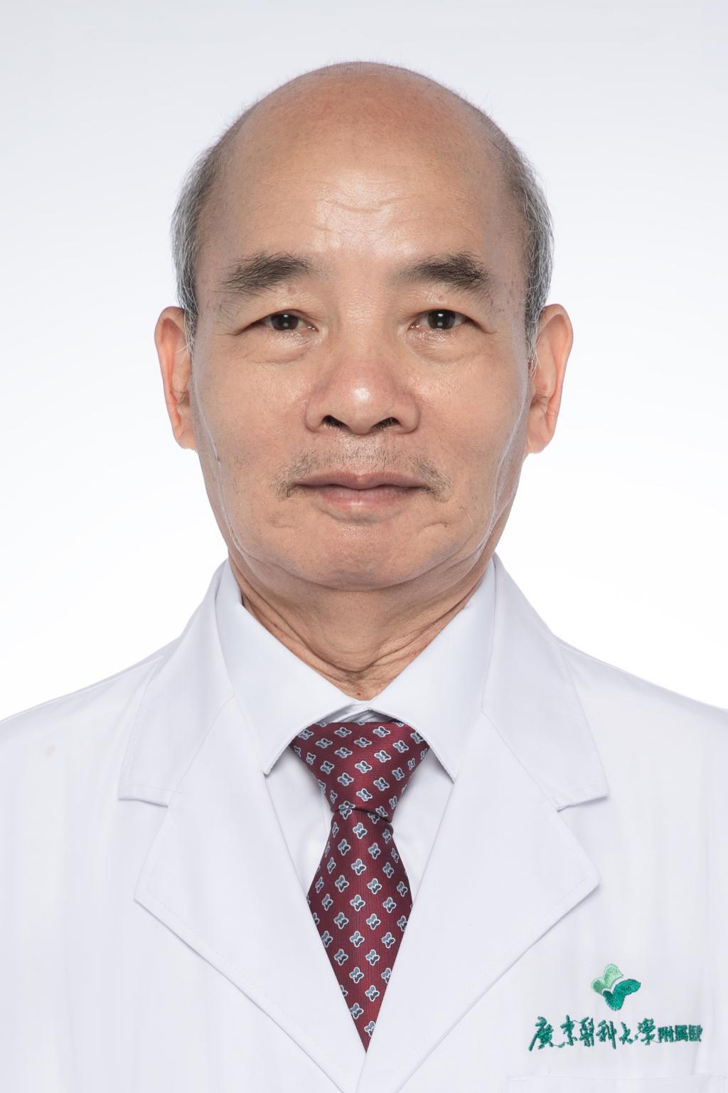 肖科川