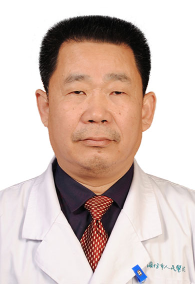 史民道