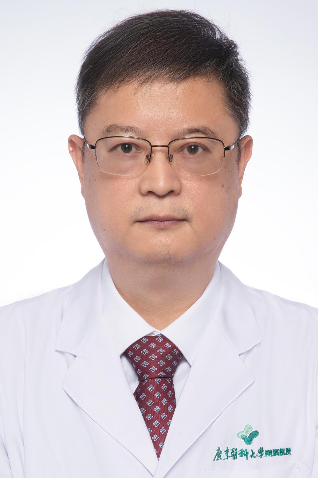 刁志光