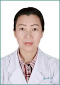 杨芳红