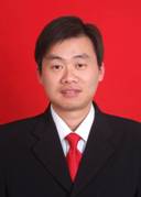 史册