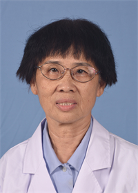 黄敏娟