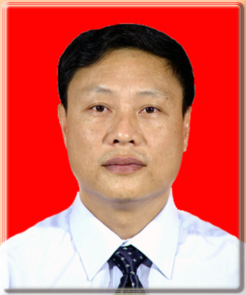 林建保