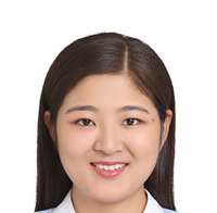 李丹