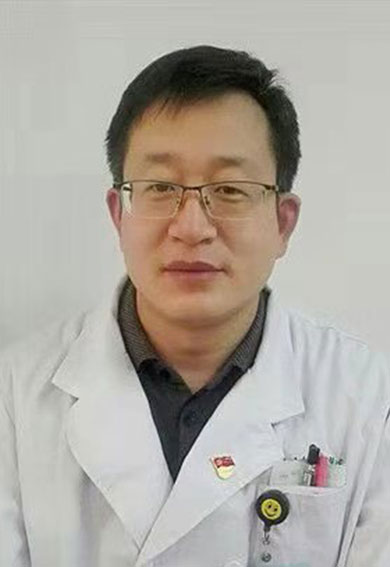 和晓坡