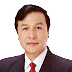张建平
