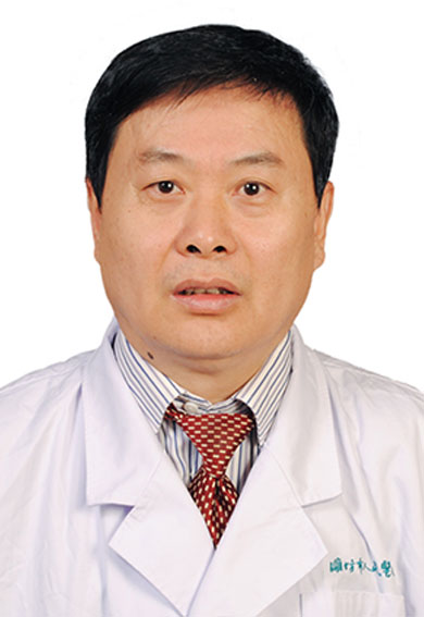 张祖训
