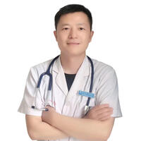 李军辉
