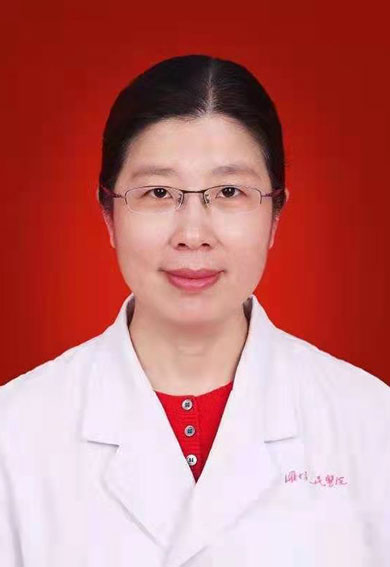 王娟玲