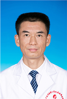 胡栓贵