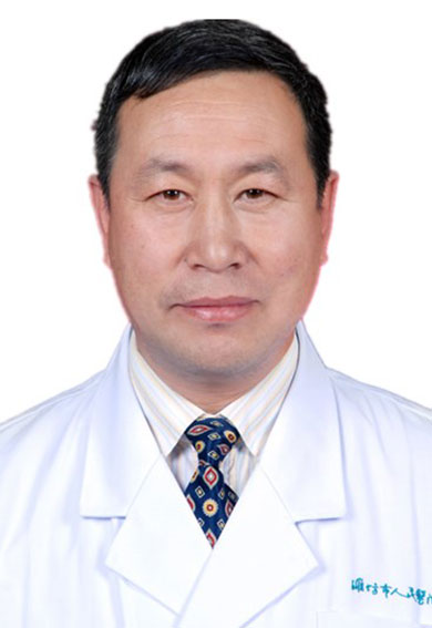 范天仁