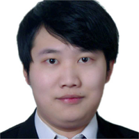 温潇