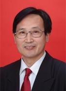 王国立