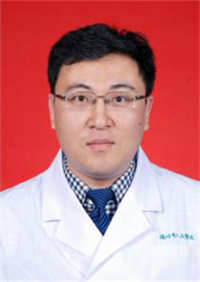 邱炳华