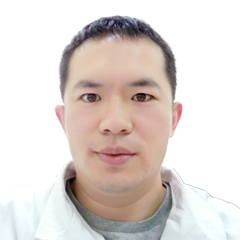 杨宝宏