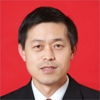 秦际德