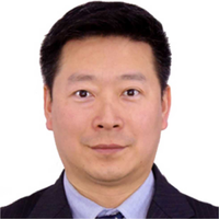 顾昕
