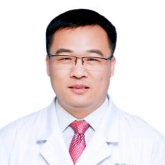 高延鹏