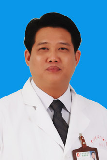莫启章