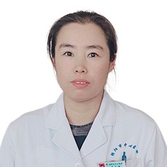 李文雅