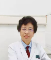 王洪花