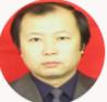 刘培敏