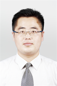 刘顺华