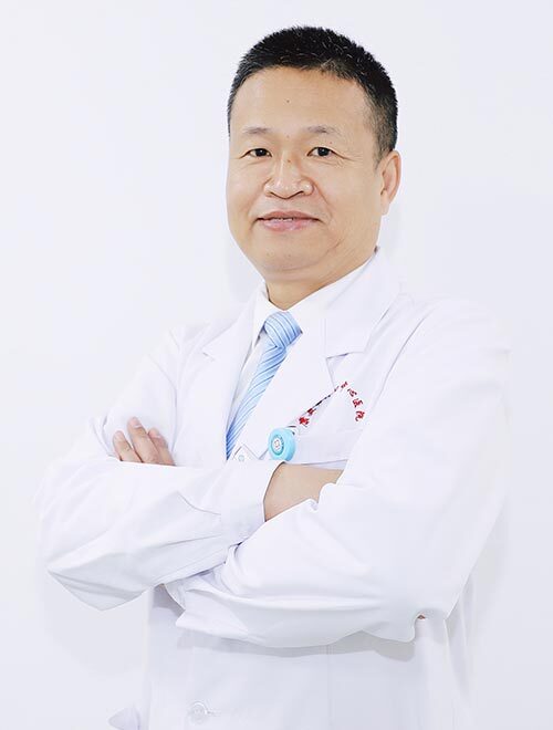 高明忠