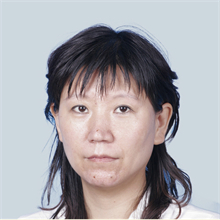 王文英