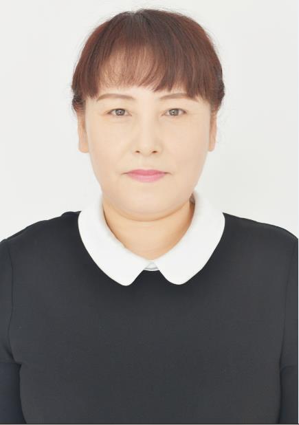 赵淑兰