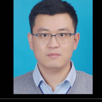 李晓敏